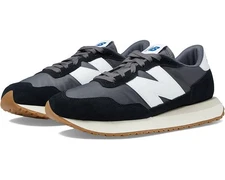New Balance 237 Men's Shoes