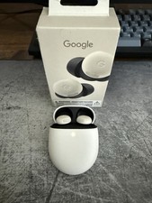 Google Pixel Buds Pro 2