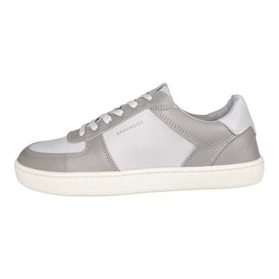 Groundies Hamptons 2.0 Damen Barfuß-Sneaker