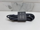 Brand New Never Used Starlink Cable for Router — photo 2