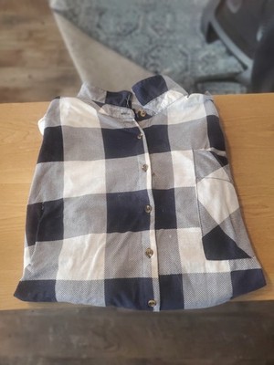 RUE woman's 2x Shirt