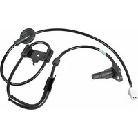 Metzger 09001005 Sensor Raddrehzahl FüR Hyundai GK