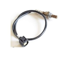 Sonde lambda Smart FORTWO