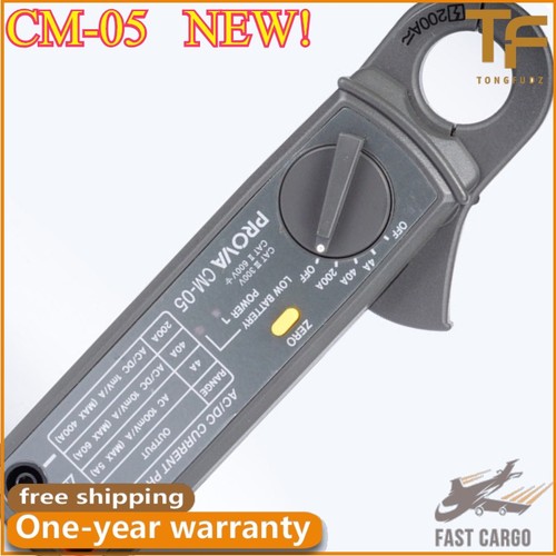 V05B APP MISURATORE Digitale Multimetro Auto Ranking True RMS Bluetooth