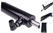 Hydraulic Tilt Cylinder 112259 117648 117773A 120220 103817 103819 Compatible