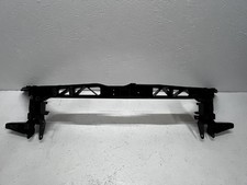 Mercedes-Benz A W177 ab Bj. 2018-22 Vorne Schlossträger Oem A1776206700 Original Mercedes-Benz A W177 ab Bj. 2018-22 Vorne Schlossträger Oem A1776206700 Original