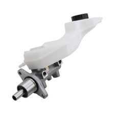 Beck/Arnley 072-9693 Brake Master Cylinder For