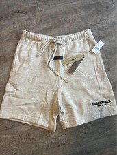 Essential Shorts