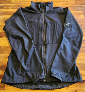 Arc`teryx Gamma Sv | eBay Arc`teryx Gamma Sv | eBay