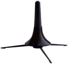 D'Luca Trumpet Stand