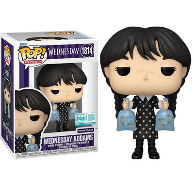 funko pop 5点 Amazon.com: Funko Pop TV: Xena: Warrior Princess - Xena with Spear