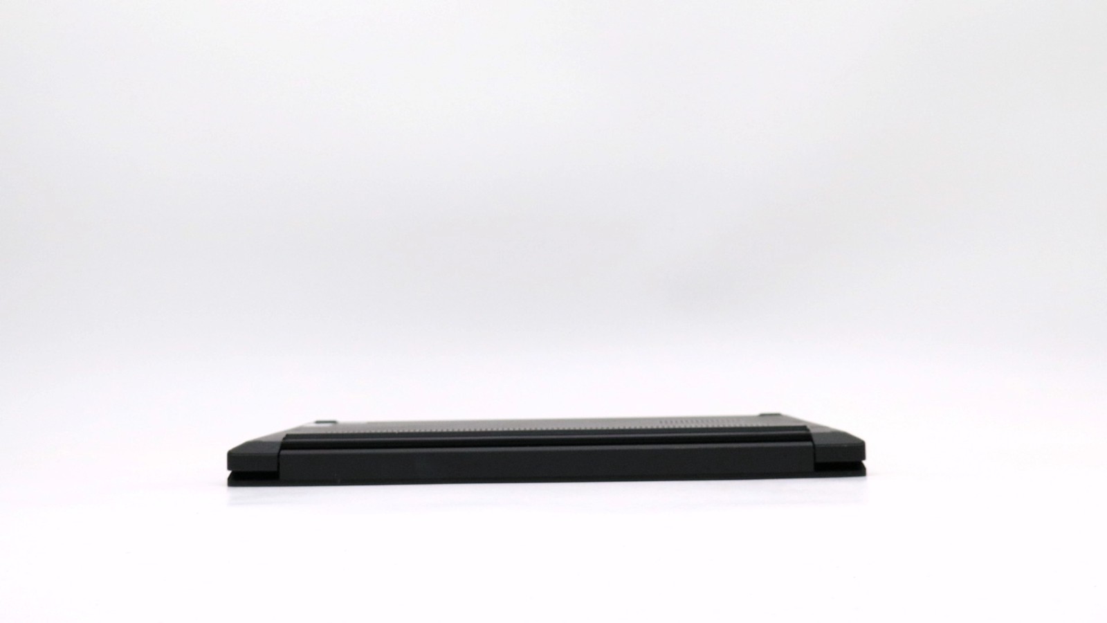 Lenovo ThinkPad E14 Gen 5, 14-Inch Laptop, with 13TH GEN INTEL(R) CORE(TM) I5-1335U, 512GB nvme, Windows 10 Pro