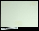 Bild 181 von 256