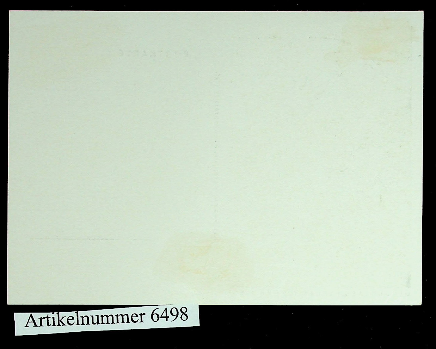 Bild 181 von 256