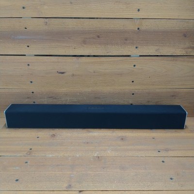 VIZIO Sound Bar for TV 29'' 2.0 Bluetooth Speaker for TV Home Audio SB2920-D6