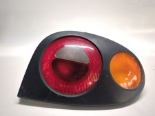 7700830098 HECKLEUCHTE RECHTS / 42842 FÜR RENAULT MEGANE CC EZ0/1_ 1.6 16V