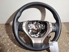 Volante Lexus RX 450H 2013 GS12004920 LUM13166