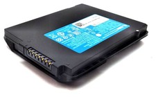 Zebra TC70 Battery Mobile Computer 4.24V 4620mAh BT-000318-A0 Genuine OEM