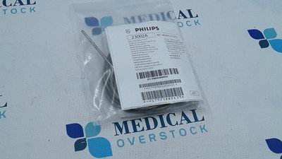 Philips Bath Temperature Probe 23002A REF 989803101051