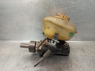893611307A 4790294 hauptbremszylinder AUDI 80 B3 SEDAN 893 894 8A2 1.8 E