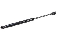 Metzger Autoteile Gasfeder, Koffer-/Laderaum 2110544 FüR VW