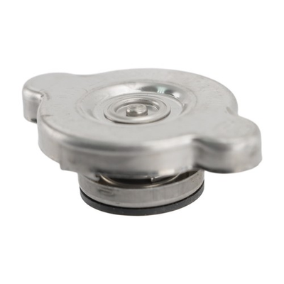 #ad Radiator Cap 13 PSI 0.9 Bar Pressure Rating 21430F430A 19317447 214307999C $7.85