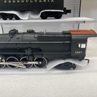 Picture 14 of 24