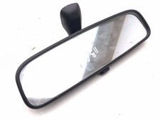 Retroviseur intérieur Kia SORENTO