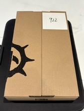 Black Library Hells Last Special Edition Warh...