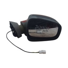 Retroviseur droit (ou coque) Dacia SANDERO