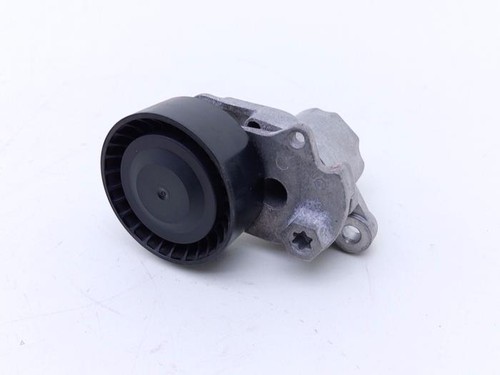 Keilriemenscheibe VW Scirocco III 13 04E145299L P10051920