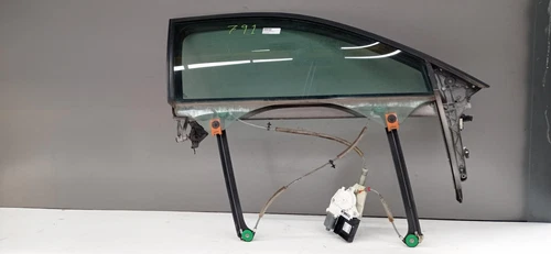 Proiettore H7/h1/h1 C.fendi. Elettrico Senza Motore Per Fiat Idea Lato Sinistro 8051738037402