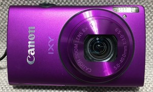 Canon IXY600 Digital 600 10241 Amazon | ○IXY DIGITAL 600 シルバー
