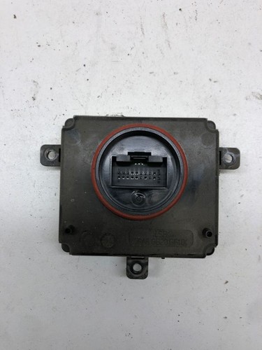 Volkswagen PASSAT CC Vorschaltgerät Steuergerät Xenon Scheinwerfer DRA82421