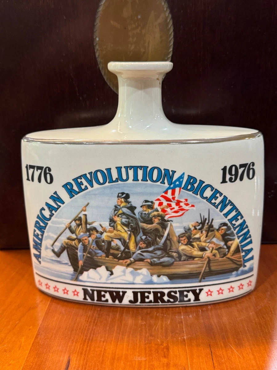 early times decanter products for sale | eBay