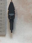 第 2/3 張圖片