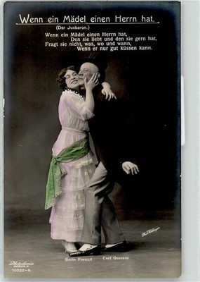 51739711 - friend, Grete Gessner, Carl if a girl has a master