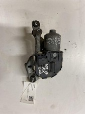 PEUGEOT 407 SW 6E Scheibenwischermotor 3397020604 2.0 Diesel 100kw 2006 28738334