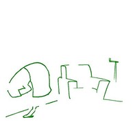 Jim O'rourke - Tamper - Cd Album - G3Z