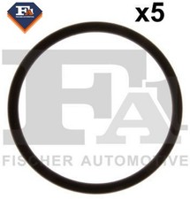 FA1 076.304.005 Dichtung für AGR-Ventil 