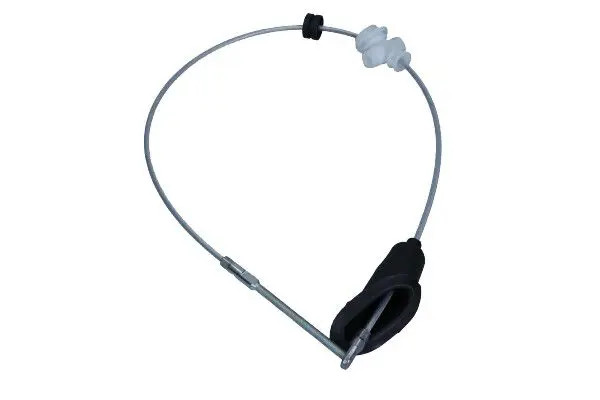 32-0767 MAXGEAR Cable, parking brake for VW - Image 7