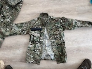 個人装備 Patagonia PCU Level9 AOR1 L/R Patagonia Level 9 | eBay