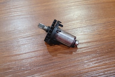DEWALT ROTOR FOR DCF630 20V Drywall Screw Gun 