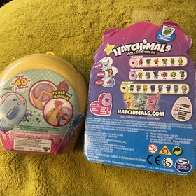 Hatchimals 2 Pack & Pikmi Pops Surprises New 