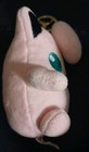 New Pokemon Jiggly Puff Plush Nintendo  Collectible Plush Bag Charm NWOT — photo 2