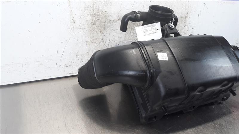 15 2015 MASERATI GRAN TURISMO 4.7L SPORT ENGINE AIR CLEANER AIR INTAKE BOX DUCT