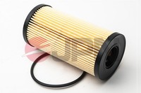 ÖLfilter JPN 10F1016-JPN Filtereinsatz FüR Opel Vivaro Bus X83 Movano X70 Cdti 3