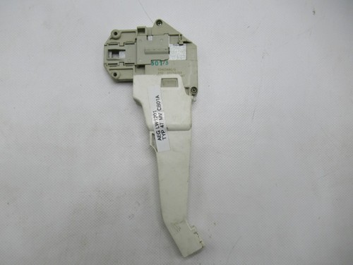 Türschloss Waschmaschine Aeg Privileg Schloss T-nr12403490/0 T85  BP P/5 - R