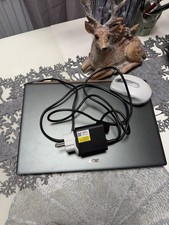 Acer Swift 5 SF514-56T-797T Notebook 14 Zoll Core I7 16GB RAM 1TB SSD