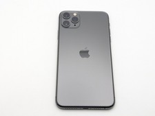 iPhone11ProMax 512GB♡ほぼ新品 Amazon.com: Apple iPhone 11 Pro Max, US Version, 512GB, Space Gray